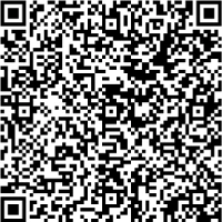 Maha RERA QR Code